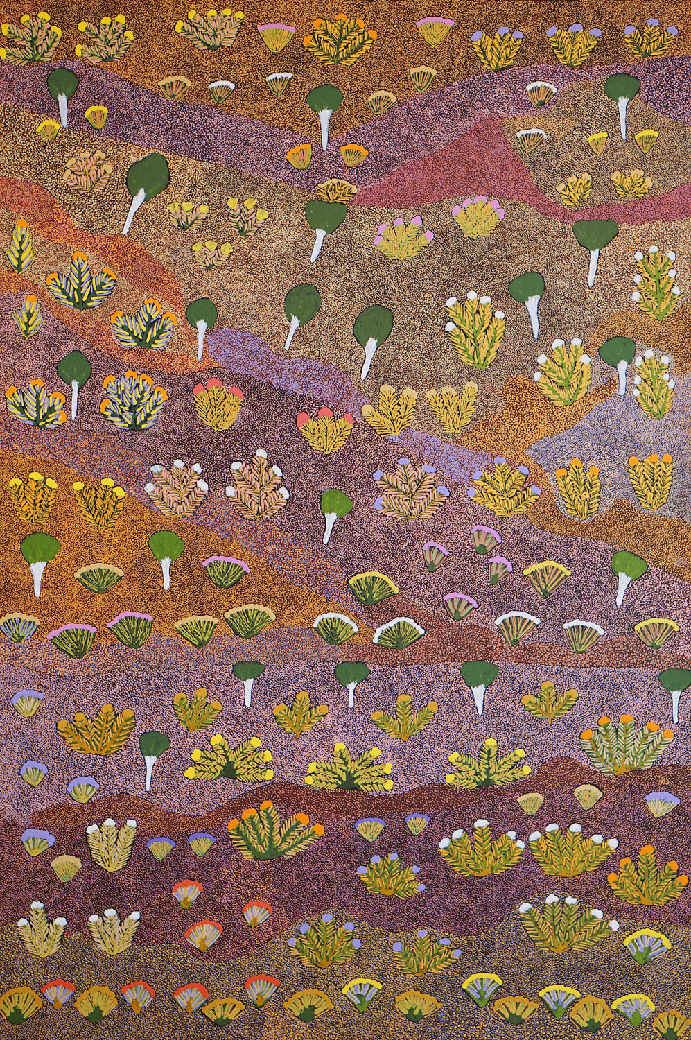 My-Mothers-Country-Daisy-Kemarre-Moss-2-1.jpg